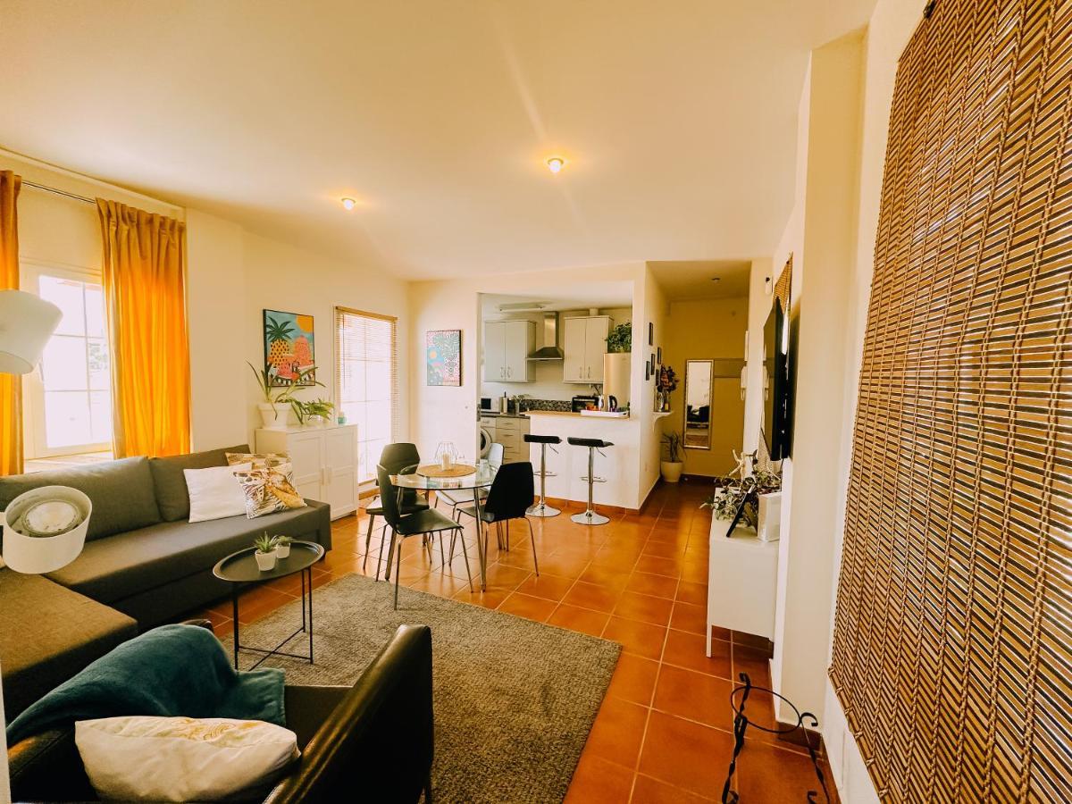 Apartamento Decapi House Sanlúcar de Barrameda Exterior foto