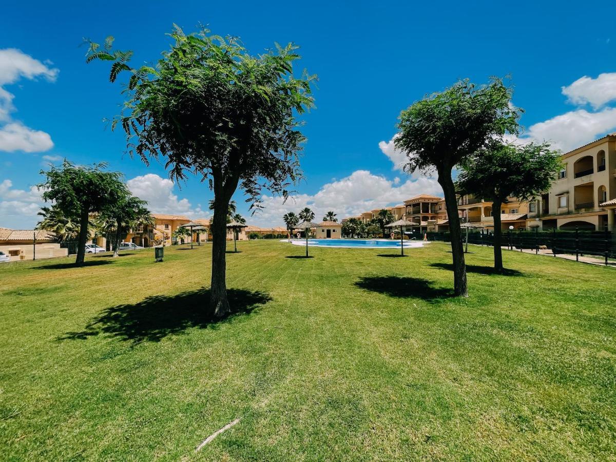 Apartamento Decapi House Sanlúcar de Barrameda Exterior foto
