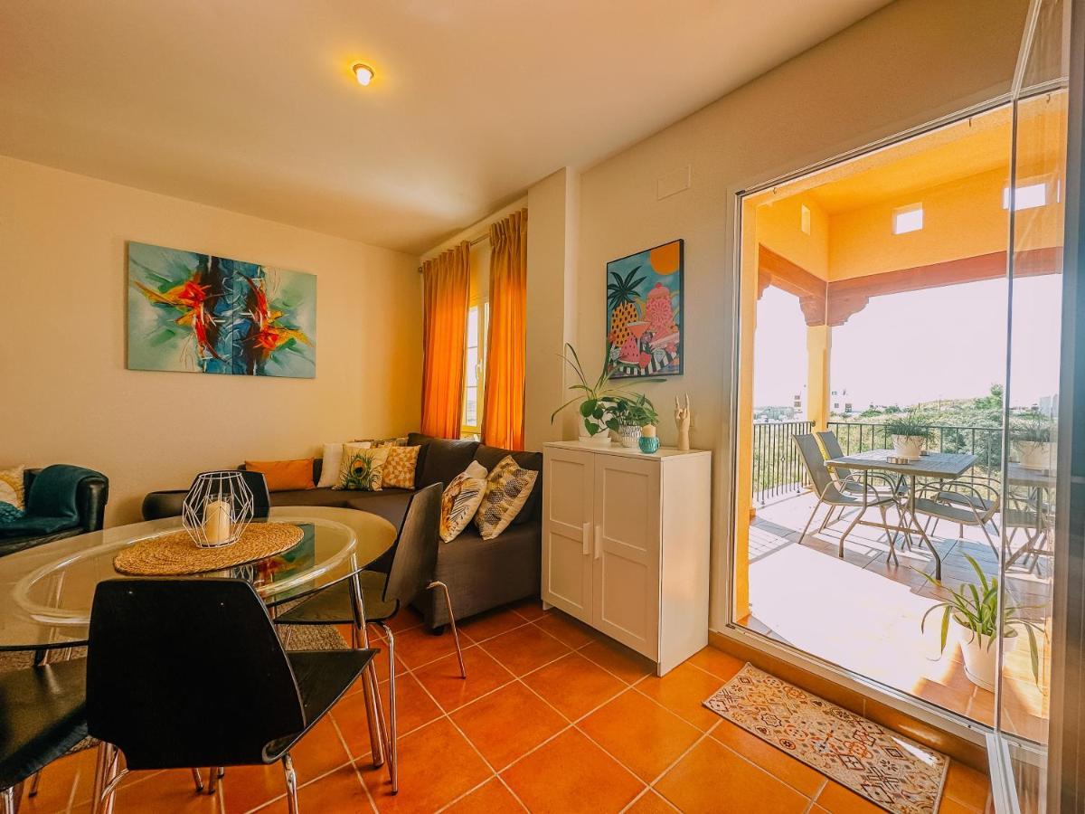 Apartamento Decapi House Sanlúcar de Barrameda Exterior foto
